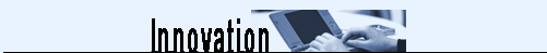 &#108;&#111;&#103;&#105;&#110;&#95;&#35946;&#38376;&#22269;&#38469;